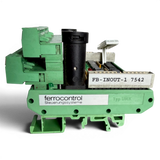 Ferrocontrol FB-INOUT-1 7542 Typ UMK Ein-/Ausgangsmodul Art.-Nr. FB-INOUT-1 7542
