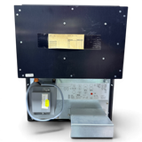 Ferrocontrol FIPC 1.7e Industrie Bedienpanel Art.-Nr. 1842 – CNC Panel PC für Priess und Horstmann CNC BAT