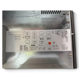 Ferrocontrol FIPC 1.7e Industrie Bedienpanel Art.-Nr. 1842 – CNC Panel PC für Priess und Horstmann CNC BAT