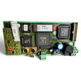Ferrocontrol Feldbus Universalrechner FBUR-1 Typ UMK Art.-Nr. 1518