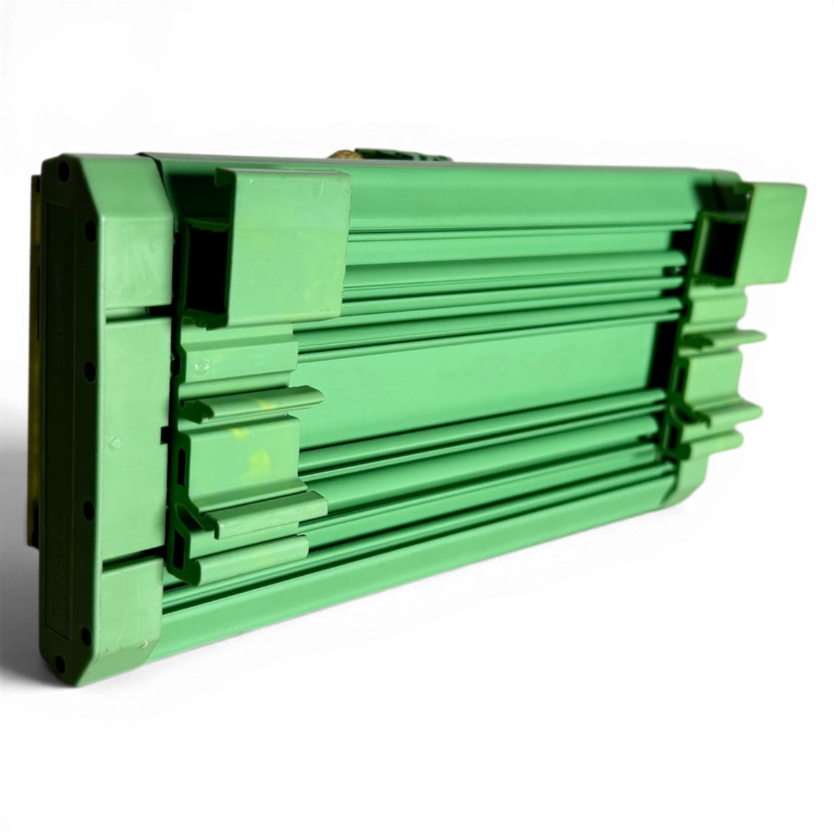 Ferrocontrol Feldbus Universalrechner FBUR-1 Typ UMK Art.-Nr. 1518