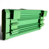 Ferrocontrol Feldbus Universalrechner FBUR-1 Typ UMK Art.-Nr. 1518