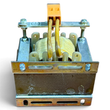 Ferrocontrol Glättungsdrossel ZGD 05.0 Art.-Nr. 35-056100 1,1 mH 10 A für Priess & Horstmann NC CNC Steuerung