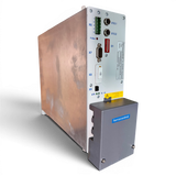 Ferrocontrol Versorgungsmodul V05-10-00-09 600 V DC NC CNC Stromversorgung Priess & Horstmann