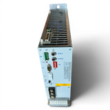 Ferrocontrol Versorgungsmodul V05-10-00-09 600 V DC NC CNC Stromversorgung Priess & Horstmann