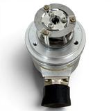 HEIDENHAIN Inkrementaler Drehgeber ROD 426 1500 27S12-03 – Id.-Nr. 376846-M2