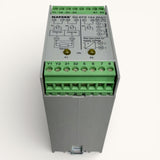 MAYSER Sicherheitssteuergerät SG EFS 104 ZK2/1 | Art.-Nr. 1002115 (safety control unit, safety relay)