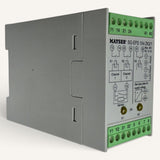 MAYSER Sicherheitssteuergerät SG EFS 104 ZK2/1 | Art.-Nr. 1002115 (safety control unit, safety relay)