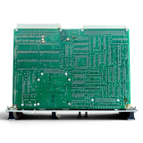 HOMAG Achskarte CPU HC020 SPS II 16 MHz 128K PR.WALZE Rev.3 Art.-Nr. 2-083-01-5060