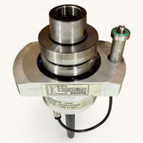 HOMAG Ausblasdüse HSK 63 F | Art.-Nr. 1-056-11-0611 – HOMAG CNC (blow-off nozzle, HSK tool)