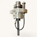 HOMAG Ausblasdüse HSK 63 F | Art.-Nr. 1-056-11-0611 – HOMAG CNC (blow-off nozzle, HSK tool)