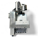 Bohrgetriebe HOMAG BAZ BOF   6 + 11 spindelig  Art. Nr 1-056-08-3281