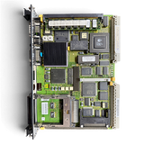 HOMAG CPU Steuerkarte BAB40 Art.-Nr. 2-083-03-0092 2083030092 inkl. Speichermodul 4-086-06-0463 4086060463