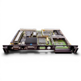HOMAG CPU Steuerkarte BAB40 Art.-Nr. 2-083-03-0092 2083030092 inkl. Speichermodul 4-086-06-0463 4086060463