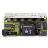 HOMAG CPU Steuerkarte BAB40 Art.-Nr. 2-083-03-0092 2083030092 inkl. Speichermodul 4-086-06-0463 4086060463