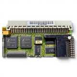 HOMAG CPU Steuerkarte BAB40 Art.-Nr. 2-083-03-0092 2083030092 inkl. Speichermodul 4-086-06-0463 4086060463