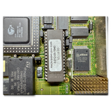 HOMAG CPU Steuerkarte BAB40 Art.-Nr. 2-083-03-0092 2083030092 inkl. Speichermodul 4-086-06-0463 4086060463