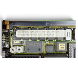 HOMAG CPU Steuerkarte BAB40 Art.-Nr. 2-083-03-0092 2083030092 inkl. Speichermodul 4-086-06-0463 4086060463