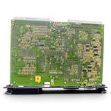 HOMAG CPU Steuerkarte BAB40 Art.-Nr. 2-083-03-0092 2083030092 inkl. Speichermodul 4-086-06-0463 4086060463