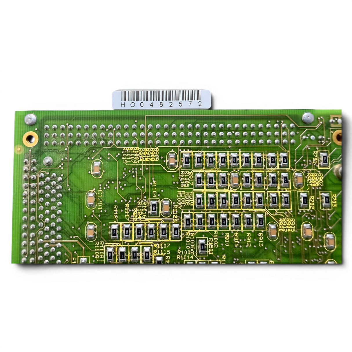 HOMAG CPU Steuerkarte BAB40 Art.-Nr. 2-083-03-0092 2083030092 inkl. Speichermodul 4-086-06-0463 4086060463