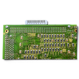 HOMAG CPU Steuerkarte BAB40 Art.-Nr. 2-083-03-0092 2083030092 inkl. Speichermodul 4-086-06-0463 4086060463