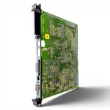 HOMAG CPU Steuerkarte BAB40 Art.-Nr. 2-083-03-0092 2083030092 inkl. Speichermodul 4-086-06-0463 4086060463