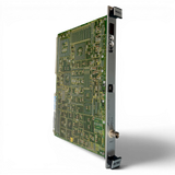 HOMAG ELTEC CPU30 E16-103 4MB mit Coprozessor ohne Grafik Art.-Nr. 2-083-03-0044 / 2083030044
