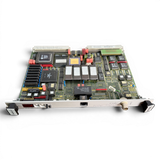 HOMAG ELTEC CPU30 E16-103 4MB mit Coprozessor ohne Grafik Art.-Nr. 2-083-03-0044 / 2083030044