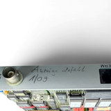 HOMAG ELTEC CPU30 E16-103 4MB mit Coprozessor ohne Grafik Art.-Nr. 2-083-03-0044 / 2083030044