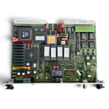 HOMAG ELTEC CPU30 E16-103 4MB mit Coprozessor ohne Grafik Art.-Nr. 2-083-03-0044 / 2083030044