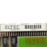 HOMAG ELTEC CPU30 E16-103 4MB mit Coprozessor ohne Grafik Art.-Nr. 2-083-03-0044 / 2083030044