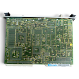 HOMAG ELTEC CPU30 E16-103 4MB mit Coprozessor ohne Grafik Art.-Nr. 2-083-03-0044 / 2083030044