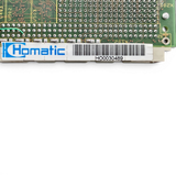 HOMAG ELTEC CPU30 E16-103 4MB mit Coprozessor ohne Grafik Art.-Nr. 2-083-03-0044 / 2083030044