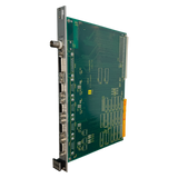 HOMAG ELTEC Convertierungskarte CPU30/E16 auf 4x RS Art.-Nr. 4086050241