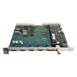 HOMAG ELTEC Convertierungskarte CPU30/E16 auf 4x RS Art.-Nr. 4086050241