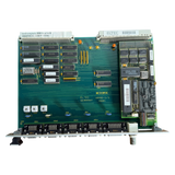 HOMAG ELTEC Convertierungskarte CPU30/E16 auf 4x RS Art.-Nr. 4086050241