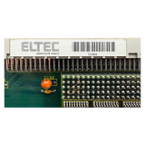 HOMAG ELTEC Convertierungskarte CPU30/E16 auf 4x RS Art.-Nr. 4086050241