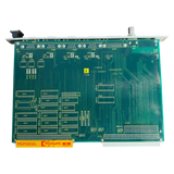 HOMAG ELTEC Convertierungskarte CPU30/E16 auf 4x RS Art.-Nr. 4086050241