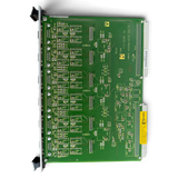 HOMAG ELTEC SECO 6xRS232 VME-BUS IO Karte 2-083-03-0202 für HOMAG BAZ BOF 32 41