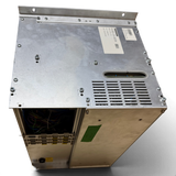 HOMAG HC120 Rack 8VME / HOMAGBUS 450W Art.-Nr. 2-083-03-0038 Schroff