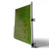 HOMAG Homatic Ausgangskarte 16x24V 1,0A 2us mit FET PNP Art.-Nr. 2083015408 H00035765