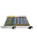 HOMAG Homatic Ausgangskarte 16x24V 1,0A 2us mit FET PNP Art.-Nr. 2083015408 H00035765