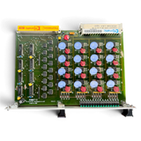 HOMAG Homatic Ausgangskarte 16x24V 1,0A 2us mit FET PNP Art.-Nr. 2083015408 H00035765