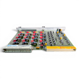 HOMAG Homatic Ausgangskarte 16x24V 1,0A 2us mit FET PNP Art.-Nr. 2083015408 H00035765