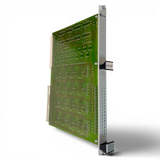 HOMAG Homatic Ausgangskarte 16x24V 1,0A 2us mit FET PNP Art.-Nr. 2083015408 H00035915