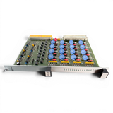 HOMAG Homatic Ausgangskarte 16x24V 1,0A 2us mit FET PNP Art.-Nr. 2083015408 H00035915