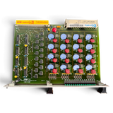 HOMAG Homatic Ausgangskarte 16x24V 1,0A 2us mit FET PNP Art.-Nr. 2083015408 H00035915