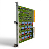 HOMAG Homatic Ausgangskarte 16x24V 1,0A 2us mit FET PNP Art.-Nr. 2083015408