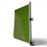 HOMAG Homatic Ausgangskarte 16x24V 1,0A 2us mit FET PNP Art.-Nr. 2083015408