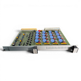 HOMAG Homatic Ausgangskarte 16x24V 1,0A 2us mit FET PNP Art.-Nr. 2083015408